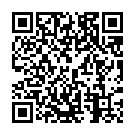 www.house-info.tw房屋網-樺謙,新北樺謙,中和樺謙-QRCode