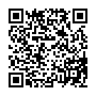 www.house-info.tw房屋網-橋峰A+,新北橋峰A+,板橋橋峰A+-QRCode