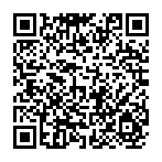 www.house-info.tw房屋網-橋德深情雅築,新北橋德深情雅築,深坑橋德深情雅築-QRCode