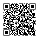 www.house-info.tw房屋網-橋科綻,高雄橋科綻,橋頭橋科綻-QRCode