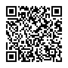 www.house-info.tw房屋網-橋達新城,台中橋達新城,北區橋達新城-QRCode