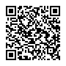 www.house-info.tw房屋網-橋頭堡,新北橋頭堡,永和橋頭堡-QRCode