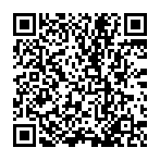 www.house-info.tw房屋網-橋頭堡大廈,新北橋頭堡大廈,永和橋頭堡大廈-QRCode