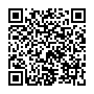 www.house-info.tw房屋網-橘園,新竹橘園,東區橘園-QRCode
