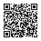 www.house-info.tw房屋網-橘園,桃園橘園,蘆竹橘園-QRCode