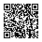 www.house-info.tw房屋網-橘園,桃園橘園,中壢橘園-QRCode