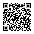 www.house-info.tw房屋網-橘園別墅,桃園橘園別墅,中壢橘園別墅-QRCode