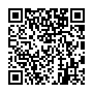 www.house-info.tw房屋網-橘色島嶼,台南橘色島嶼,安平橘色島嶼-QRCode