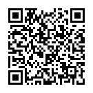 www.house-info.tw房屋網-橘花園,高雄橘花園,左營橘花園-QRCode