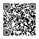 www.house-info.tw房屋網-橘花園,高雄橘花園,仁武橘花園-QRCode