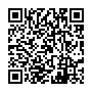 www.house-info.tw房屋網-橘郡,基隆橘郡,安樂區橘郡-QRCode