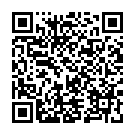 www.house-info.tw房屋網-橘郡,台中橘郡,沙鹿橘郡-QRCode