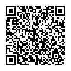 www.house-info.tw房屋網-橘郡比利時區,台中橘郡比利時區,沙鹿橘郡比利時區-QRCode