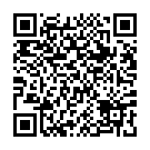 www.house-info.tw房屋網-橘郡瑞典區,台中橘郡瑞典區,沙鹿橘郡瑞典區-QRCode