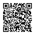 www.house-info.tw房屋網-橘郡社區,基隆橘郡社區,安樂區橘郡社區-QRCode