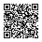 www.house-info.tw房屋網-橘郡荷蘭,台中橘郡荷蘭,沙鹿橘郡荷蘭-QRCode