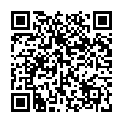 www.house-info.tw房屋網-橘鄉,高雄橘鄉,仁武橘鄉-QRCode