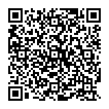 www.house-info.tw房屋網-機場捷運長庚醫院站大樓出售,桃園機場捷運長庚醫院站大樓出售,龜山機場捷運長庚醫院站大樓出售-QRCode