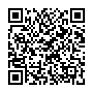 www.house-info.tw房屋網-橡園吉吉,台北橡園吉吉,文山區橡園吉吉-QRCode