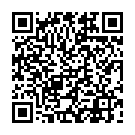 www.house-info.tw房屋網-橡園喆,台北橡園喆,文山區橡園喆-QRCode
