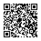 www.house-info.tw房屋網-橡園撰,台北橡園撰,文山區橡園撰-QRCode