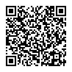 www.house-info.tw房屋網-橡園朋/公園海A,台北橡園朋/公園海A,文山區橡園朋/公園海A-QRCode