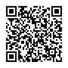 www.house-info.tw房屋網-橡園朋,台北橡園朋,文山區橡園朋-QRCode