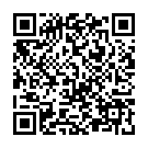 www.house-info.tw房屋網-橡麗堡NO17,嘉義橡麗堡NO17,西區橡麗堡NO17-QRCode