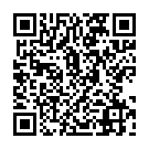 www.house-info.tw房屋網-橫濱大樓,高雄橫濱大樓,左營橫濱大樓-QRCode