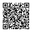 www.house-info.tw房屋網-檸檬樹,台中檸檬樹,南區檸檬樹-QRCode
