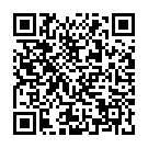 www.house-info.tw房屋網-檸檬樹,台中檸檬樹,北屯檸檬樹-QRCode