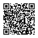 www.house-info.tw房屋網-檸檬樹,台中檸檬樹,大里檸檬樹-QRCode