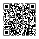 www.house-info.tw房屋網-櫻之城,台中櫻之城,龍井櫻之城-QRCode