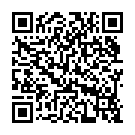 www.house-info.tw房屋網-櫻之墅,台中櫻之墅,沙鹿櫻之墅-QRCode