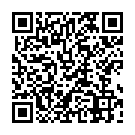 www.house-info.tw房屋網-櫻城菊園,台中櫻城菊園,西屯櫻城菊園-QRCode