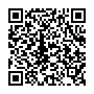 www.house-info.tw房屋網-櫻木花道,基隆櫻木花道,暖暖櫻木花道-QRCode