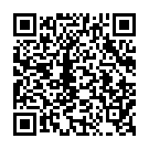 www.house-info.tw房屋網-櫻木花道,桃園櫻木花道,楊梅櫻木花道-QRCode