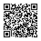 www.house-info.tw房屋網-櫻木花道,台中櫻木花道,西區櫻木花道-QRCode