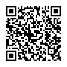 www.house-info.tw房屋網-櫻桃大樓,高雄櫻桃大樓,前金櫻桃大樓-QRCode