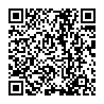 www.house-info.tw房屋網-櫻桃派大廈,台北櫻桃派大廈,中山區櫻桃派大廈-QRCode