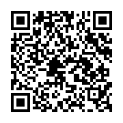 www.house-info.tw房屋網-櫻花世家,新北櫻花世家,新莊櫻花世家-QRCode