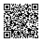 www.house-info.tw房屋網-櫻花之市,台中櫻花之市,西屯櫻花之市-QRCode