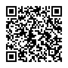 www.house-info.tw房屋網-櫻花公園,高雄櫻花公園,鼓山櫻花公園-QRCode