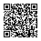 www.house-info.tw房屋網-櫻花博,桃園櫻花博,楊梅櫻花博-QRCode