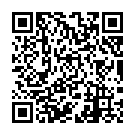 www.house-info.tw房屋網-櫻花墅,桃園櫻花墅,楊梅櫻花墅-QRCode