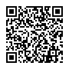 www.house-info.tw房屋網-櫻花大廈,台北櫻花大廈,北投櫻花大廈-QRCode