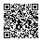 www.house-info.tw房屋網-櫻花大樓,台北櫻花大樓,士林櫻花大樓-QRCode