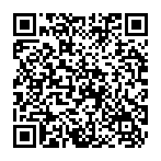 www.house-info.tw房屋網-櫻花大英國1,台中櫻花大英國1,太平櫻花大英國1-QRCode