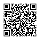 www.house-info.tw房屋網-櫻花大邨,台中櫻花大邨,沙鹿櫻花大邨-QRCode