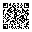 www.house-info.tw房屋網-櫻花大院,台中櫻花大院,清水櫻花大院-QRCode